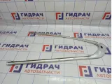 Накладка стекла глухого правого BMW 6 (F13) 51357275794.