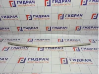 Молдинг крыши правый BMW 6 (F13) 51137302972.