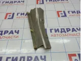 Экран тепловой BMW 6 (F13) 51487185204.