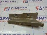 Экран тепловой BMW 6 (F13) 51487185204.