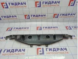 Панель передняя BMW 6 (F13) 51647200689.