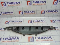Панель передняя BMW 6 (F13) 51647200689.