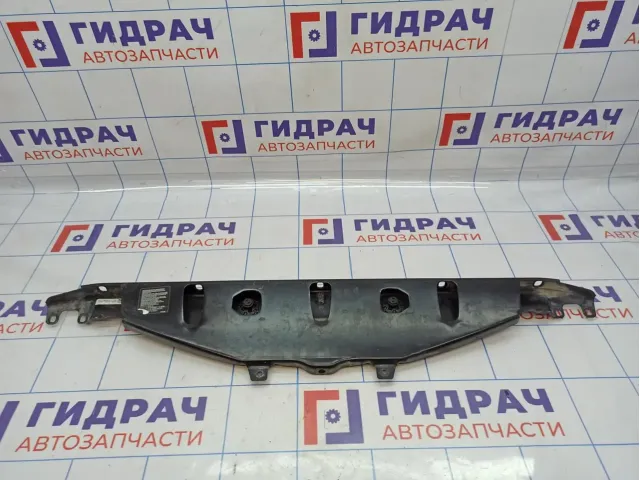 Панель передняя BMW 6 (F13) 51647200689.