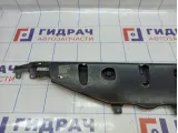 Панель передняя BMW 6 (F13) 51647200689.