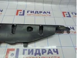 Панель передняя BMW 6 (F13) 51647200689.