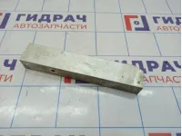 Кронштейн усилителя переднего бампера правый BMW 6 (F13) 51117231968.