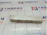 Кронштейн усилителя переднего бампера правый BMW 6 (F13) 51117231968.