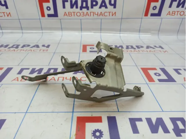 Кронштейн крепления крыла правый BMW 6 (F13) 41357230584.