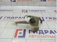 Кронштейн крепления крыла левый BMW 6 (F13) 41357230583.