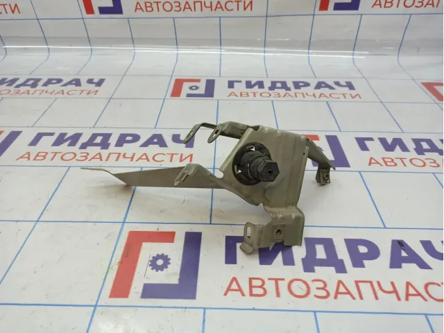 Кронштейн крепления крыла левый BMW 6 (F13) 41357230583.