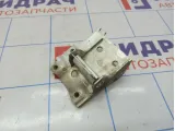 Кронштейн радиатора левый BMW 6 (F13) 51117186513.