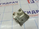 Кронштейн радиатора левый BMW 6 (F13) 51117186513.