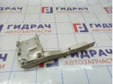 Кронштейн радиатора правый BMW 6 (F13) 51117186514.