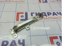 Кронштейн усилителя переднего бампера правый BMW 6 (F13) 51117158894.