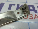 Кронштейн усилителя переднего бампера правый BMW 6 (F13) 51117158894.
