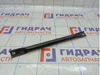 Растяжка столбов левая BMW 6 (F13) 51717180317.