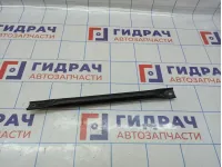 Растяжка столбов правая BMW 6 (F13) 51717180318.