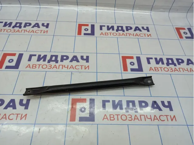 Растяжка столбов правая BMW 6 (F13) 51717180318.