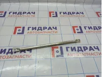 Усилитель передней панели правый BMW 6 (F13) 51647187096.