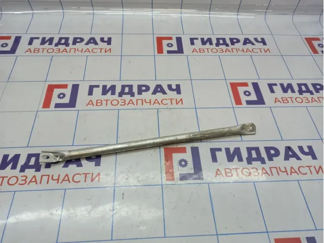 Усилитель передней панели правый BMW 6 (F13) 51647187096.