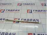 Усилитель передней панели левый BMW 6 (F13) 51647187095.
