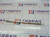 Усилитель передней панели левый BMW 6 (F13) 51647187095.