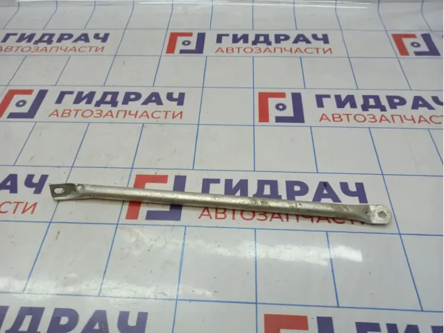 Усилитель передней панели левый BMW 6 (F13) 51647187095.