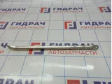 Усилитель передней панели левый BMW 6 (F13) 51647187095.