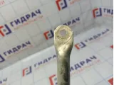 Усилитель передней панели левый BMW 6 (F13) 51647187095.