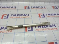 Растяжка столбов левая BMW 6 (F13) 51717180315. Задняя.