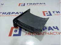 Воздухозаборник (наружный)левый BMW 6 (F13) 51757185167. На тормозные диски.