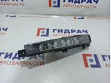 Фара дневного света левая (ходовые огни) BMW 6 (F13) 63177234927.