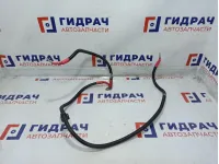 Силовой провод BMW 6 (F13) .