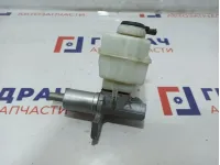 Цилиндр тормозной главный BMW 6 (F13) 34336796729.