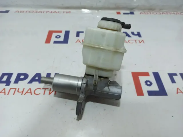 Цилиндр тормозной главный BMW 6 (F13) 34336796729.