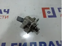 Насос (ТНВД) бензиновый BMW 6 (F13) 13518604231.
