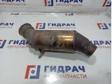 Катализатор BMW 6 (F13) 18407645241.