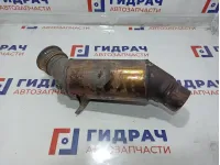 Катализатор BMW 6 (F13) 18407645241.