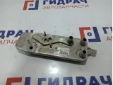 Радиатор (маслоохладитель) АКПП BMW 6 (F13) 17217638678.