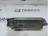 Радиатор (маслоохладитель) АКПП BMW 6 (F13) 17217638678.