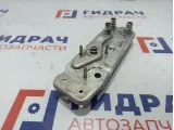 Радиатор (маслоохладитель) АКПП BMW 6 (F13) 17217638678.