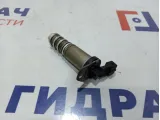 Клапан электромагн. изменения фаз ГРМ BMW 6 (F13) 11367585776.
