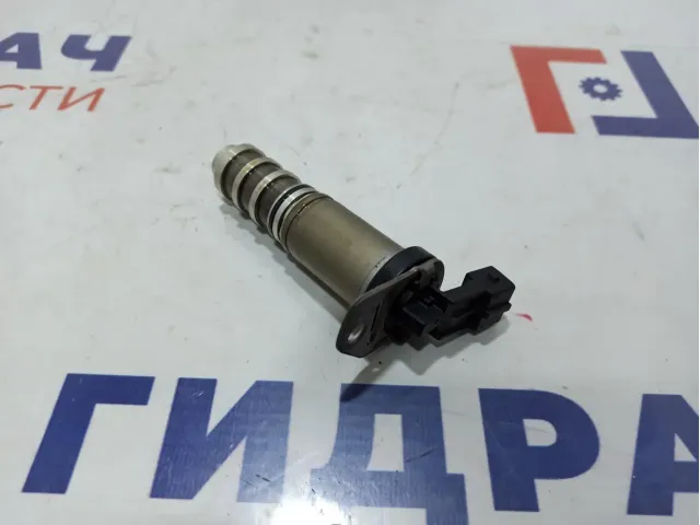 Клапан электромагн. изменения фаз ГРМ BMW 6 (F13) 11367585776.