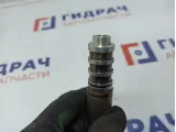 Клапан электромагн. изменения фаз ГРМ BMW 6 (F13) 11367585776.