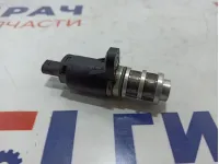 Клапан электромагнитный BMW 6 (F13) 11417622768.