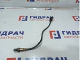 Датчик кислородный BMW 6 (F13) 11787596908. Верхний.