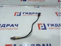 Датчик кислородный BMW 6 (F13) 11787596908. Верхний.
