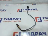 Датчик кислородный BMW 6 (F13) 11787589475. Нижний.