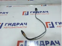 Датчик кислородный BMW 6 (F13) 11787589475. Нижний. Датчик кислородный BMW 6 (F13) 11787589475. Нижний.