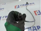 Датчик кислородный BMW 6 (F13) 11787589475. Нижний.